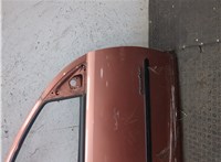 13114684 Дверь боковая (легковая) Opel Corsa C 2000-2006 9160561 #19