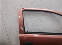 13114684 Дверь боковая (легковая) Opel Corsa C 2000-2006 9160561 #21