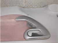 13114684 Дверь боковая (легковая) Opel Corsa C 2000-2006 9160561 #22