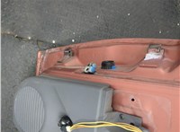 13114684 Дверь боковая (легковая) Opel Corsa C 2000-2006 9160561 #23