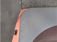 13114684 Дверь боковая (легковая) Opel Corsa C 2000-2006 9160561 #24
