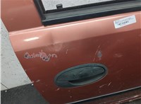 13114684 Дверь боковая (легковая) Opel Corsa C 2000-2006 9160561 #25
