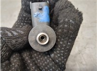 0445110375 Форсунка топливная Renault Master 2010- 9160582 #3