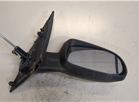 24420358 Зеркало боковое Opel Corsa C 2000-2006 9160587 #1