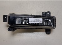 808952506 Фара противотуманная (галогенка) BMW 3 G20, G21 2018- 9160598 #1