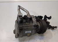 4472607940 Компрессор кондиционера Subaru Legacy (B13) 2003-2009 9160649 #1