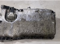  Поддон Audi TT (8N) 1998-2006 9160689 #2