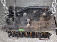  Блок цилиндров (Шорт блок) Hyundai Tucson 1 2004-2009 9160744 #1