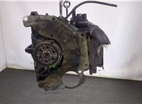  Блок цилиндров (Шорт блок) Hyundai Tucson 1 2004-2009 9160744 #3