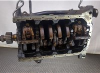  Блок цилиндров (Шорт блок) Hyundai Tucson 1 2004-2009 9160744 #7