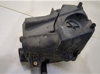  Корпус воздушного фильтра Honda CR-V 2002-2006 9160750 #5