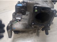  Коллектор впускной Hyundai Tucson 1 2004-2009 9160752 #3