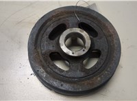  Шкив коленвала Hyundai Tucson 1 2004-2009 9160760 #1