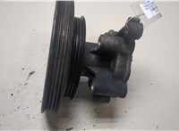  Насос водяной (помпа) Hyundai Tucson 1 2004-2009 9160763 #2