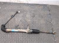 46534833 Рейка рулевая без г/у Fiat Punto 1999-2010 9160765 #5