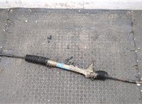 46534833 Рейка рулевая без г/у Fiat Punto 1999-2010 9160765 #6