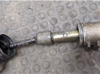 46534833 Рейка рулевая без г/у Fiat Punto 1999-2010 9160765 #7