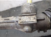 46534833 Рейка рулевая без г/у Fiat Punto 1999-2010 9160765 #8