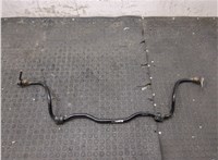 24403522 Стабилизатор подвески (поперечной устойчивости) Opel Corsa C 2000-2006 9160775 #4