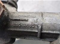 26082655 Рейка рулевая без г/у Opel Corsa C 2000-2006 9160789 #2