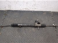 26082655 Рейка рулевая без г/у Opel Corsa C 2000-2006 9160789 #6