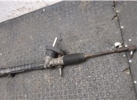 26082655 Рейка рулевая без г/у Opel Corsa C 2000-2006 9160789 #8