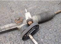 26082655 Рейка рулевая без г/у Opel Corsa C 2000-2006 9160789 #9