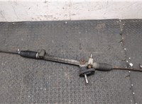 26082655 Рейка рулевая без г/у Opel Corsa C 2000-2006 9160789 #10