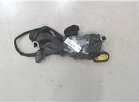 801014883R Электропроводка Renault Scenic 2009-2012 9160792 #1