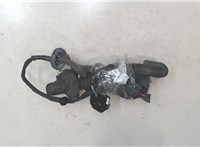 801014883R Электропроводка Renault Scenic 2009-2012 9160792 #2