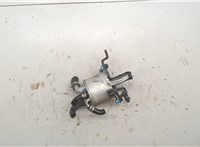 31237AA000 Теплообменник Subaru Legacy (B13) 2003-2009 9160796 #5