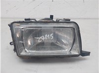 893941030E Фара (передняя) Audi 80 (B4) 1991-1994 9160820 #1