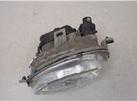 7700419305 Фара (передняя) Renault Twingo 1993-2007 9160824 #2