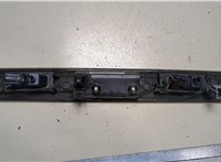 9187153, 31253018 Подсветка номера Volvo XC90 2002-2006 9160858 #4