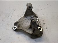 50827S7D010 Кронштейн КПП Honda CR-V 2002-2006 9160872 #1