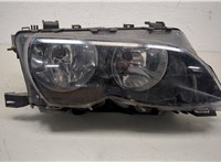 63126910956, 6910956 Фара (передняя) BMW 3 E46 1998-2005 9160873 #1