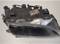 63126910956, 6910956 Фара (передняя) BMW 3 E46 1998-2005 9160873 #2