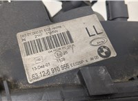 63126910956, 6910956 Фара (передняя) BMW 3 E46 1998-2005 9160873 #3