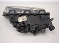 63126910956, 6910956 Фара (передняя) BMW 3 E46 1998-2005 9160873 #4