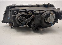 63126910956, 6910956 Фара (передняя) BMW 3 E46 1998-2005 9160873 #5