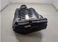 80A133835AE Корпус воздушного фильтра Audi Q5 2017-2024 9160886 #2