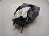 80A133835AE Корпус воздушного фильтра Audi Q5 2017-2024 9160886 #3