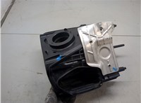 80A133835AE Корпус воздушного фильтра Audi Q5 2017-2024 9160886 #4