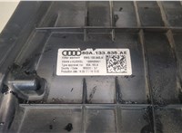 80A133835AE Корпус воздушного фильтра Audi Q5 2017-2020 9160886 #4