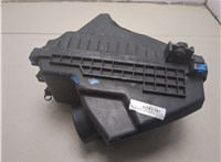 17211RJAA00, 17244RJAS00 Корпус воздушного фильтра Honda Legend 2004-2012 9160892 #8