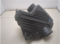 17211RJAA00, 17244RJAS00 Корпус воздушного фильтра Honda Legend 2004-2012 9160892 #9