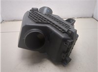 17211RJAA00, 17244RJAS00 Корпус воздушного фильтра Honda Legend 2004-2012 9160892 #11