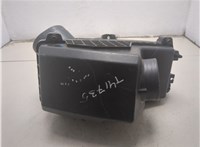 17211RJAA00, 17244RJAS00 Корпус воздушного фильтра Honda Legend 2004-2012 9160892 #13