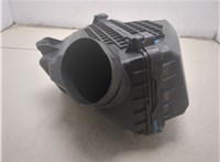 17211RJAA00, 17244RJAS00 Корпус воздушного фильтра Honda Legend 2004-2012 9160892 #14
