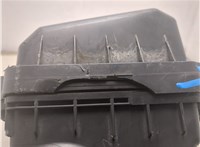 17211RJAA00, 17244RJAS00 Корпус воздушного фильтра Honda Legend 2004-2012 9160892 #15